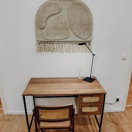 Premium 4br Apartment, Stunning Views Overlooking The Station Appartement Koblenz (Rhineland-Palatinate)